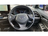 Toyota C-HR Image 6