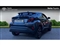 Toyota C-HR Image 2