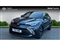 Toyota C-HR Image 3