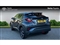 Toyota C-HR Image 4