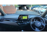 Toyota C-HR Image 5