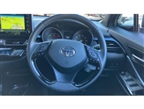 Toyota C-HR Image 6