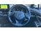 Toyota C-HR Image 6