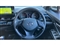 Toyota C-HR Image 8