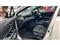 Toyota C-HR Image 10