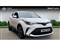 Toyota C-HR Image 1