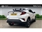 Toyota C-HR Image 2