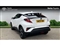 Toyota C-HR Image 4