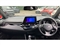 Toyota C-HR Image 5