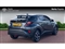 Toyota C-HR Image 2