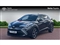 Toyota C-HR Image 3