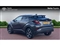 Toyota C-HR Image 4