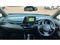 Toyota C-HR Image 5