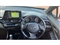 Toyota C-HR Image 6