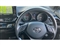 Toyota C-HR Image 8