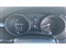 Toyota C-HR Image 9