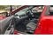Toyota C-HR Image 10