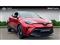 Toyota C-HR Image 1