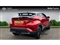 Toyota C-HR Image 2