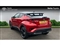 Toyota C-HR Image 4
