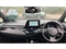 Toyota C-HR Image 5