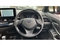 Toyota C-HR Image 6