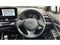 Toyota C-HR Image 8