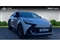 Toyota C-HR Image 1