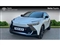 Toyota C-HR Image 3