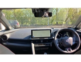 Toyota C-HR Image 5