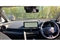 Toyota C-HR Image 5