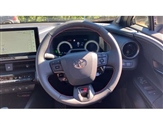 Toyota C-HR Image 6