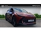 Toyota C-HR Image 1