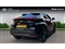 Toyota C-HR Image 2