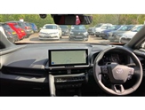 Toyota C-HR Image 5