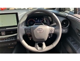 Toyota C-HR Image 6