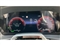 Toyota C-HR Image 9