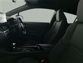 Toyota C-HR Image 3