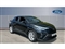 Toyota C-HR Image 1