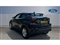 Toyota C-HR Image 2