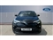Toyota C-HR Image 3