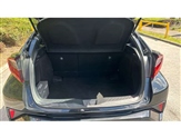 Toyota C-HR Image 4