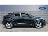 Toyota C-HR Image 5