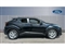 Toyota C-HR Image 5
