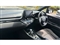 Toyota C-HR Image 9