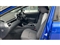 Toyota C-HR Image 10
