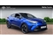 Toyota C-HR Image 1
