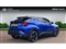 Toyota C-HR Image 2