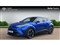 Toyota C-HR Image 3