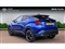 Toyota C-HR Image 4